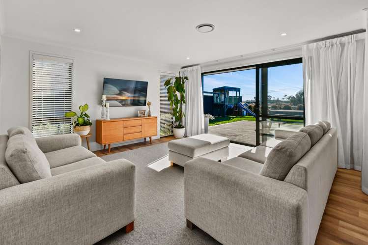 29 Trevor Mcmiken Drive Patumahoe_11