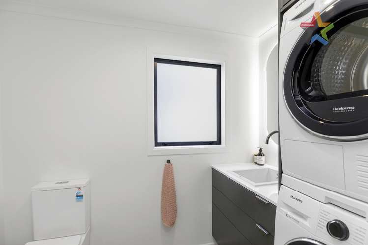 139 Epuni Street Epuni_13