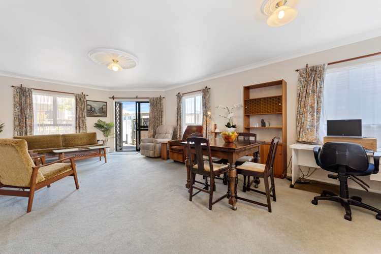 14 Sackville Street Fitzroy_9