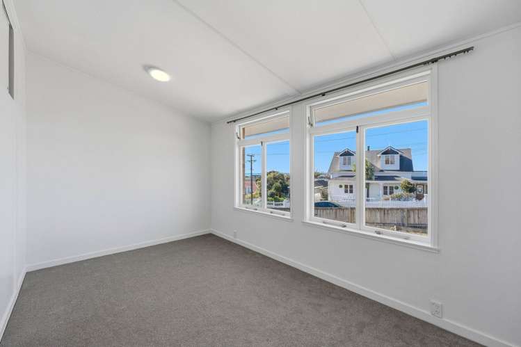 1 Fowey Avenue Te Atatu South_43