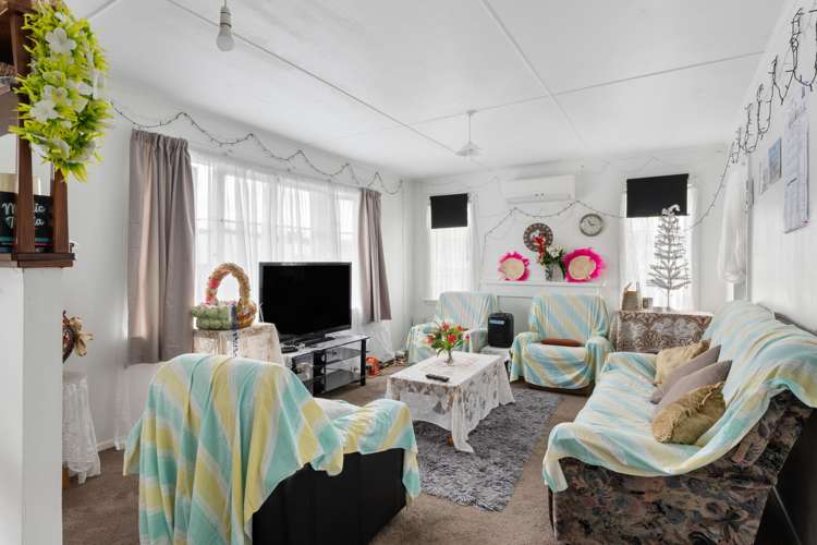 64 Daphne Street Outer Kaiti_5