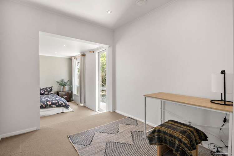 62a Tonar Street Northcote_11