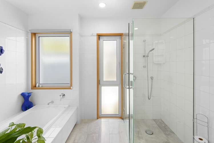 27 Augusta Street Redcliffs_14