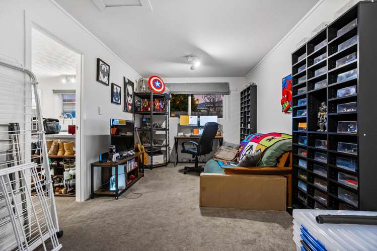 2/29 Garelja Road Henderson_11