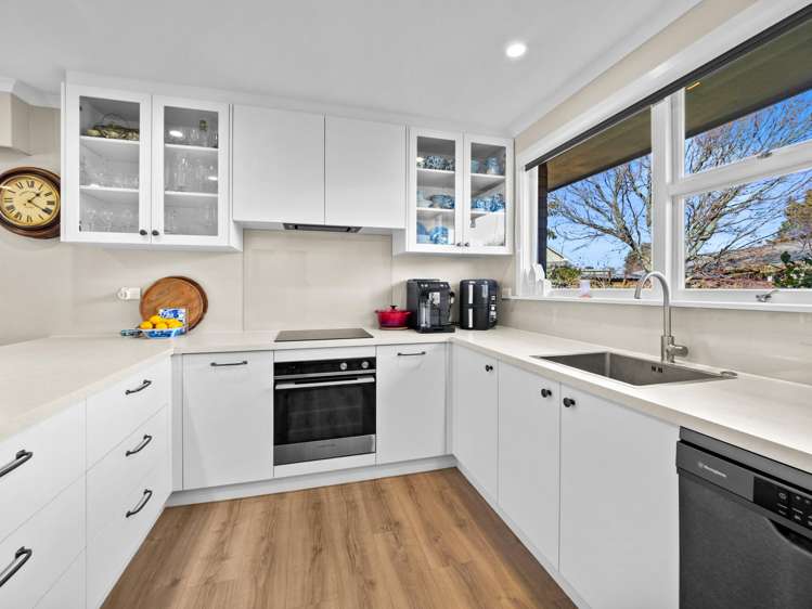 27 Charles Street Allenton_1