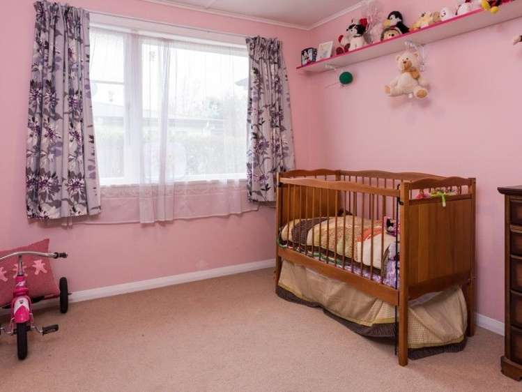 40 Bythell Street Redwoodtown_6