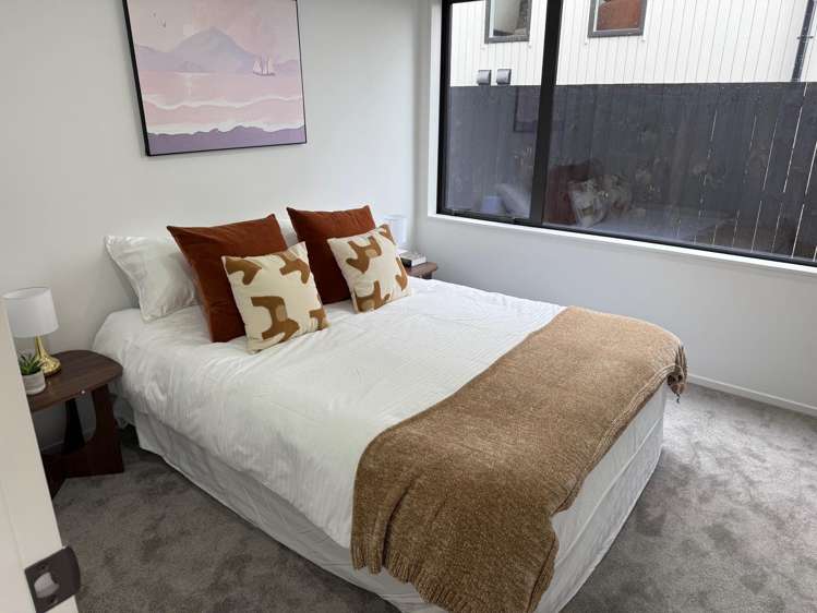 242f West Hoe Heights Orewa_10