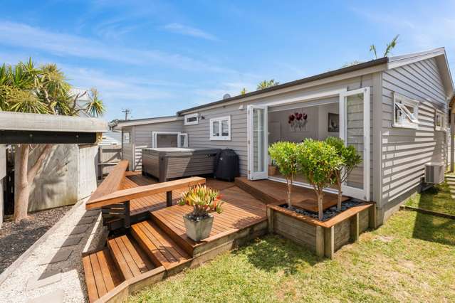 1/19 Tobruk Crescent Milford_3