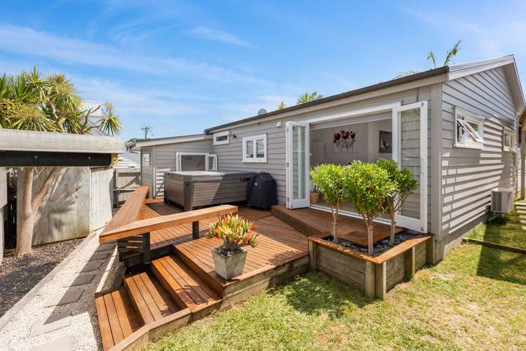 1/19 Tobruk Crescent Milford_3
