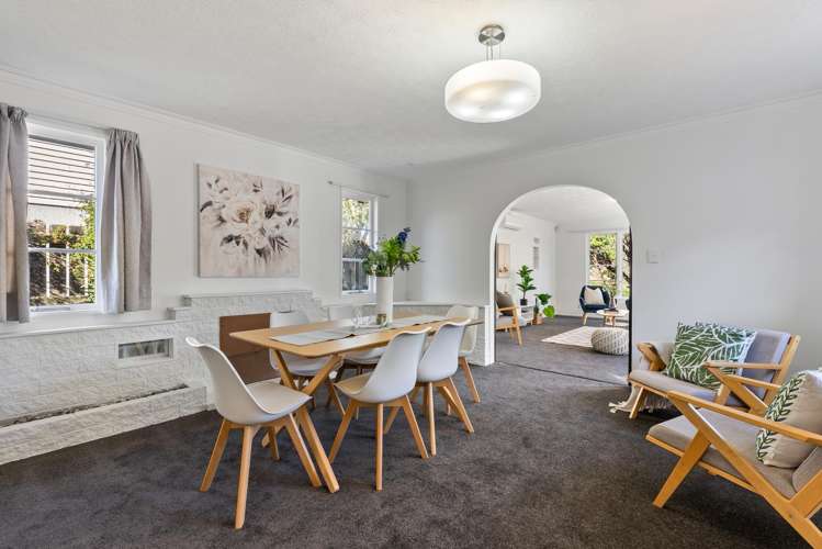 10 Tui Terrace Tawa_6