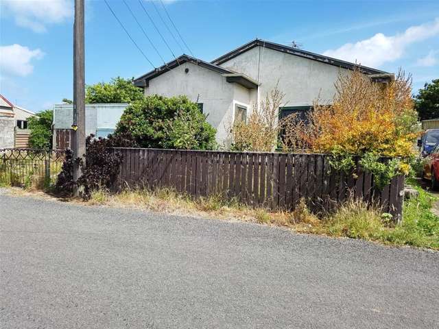 4 Meredith Street Patea_3