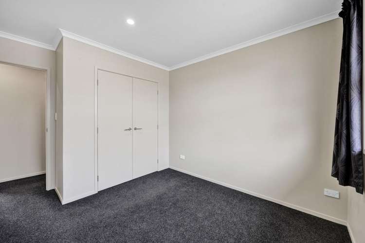 78A Glover Road Hawera_13