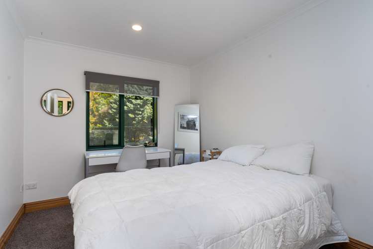 659 Dalefield Road Carterton_9