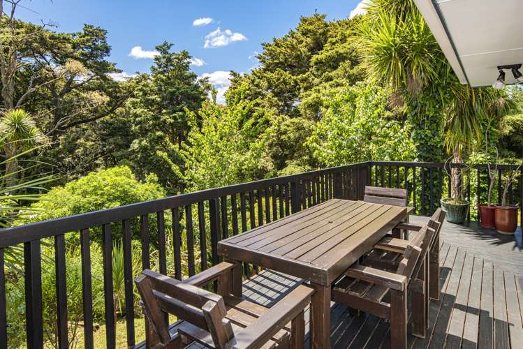 4 Huanui Road Glenbervie_5