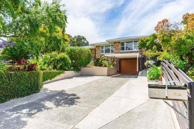 28 Rothery Road Hillpark_1