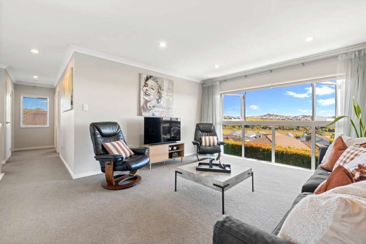 9 Steamer Road Silverdale_12