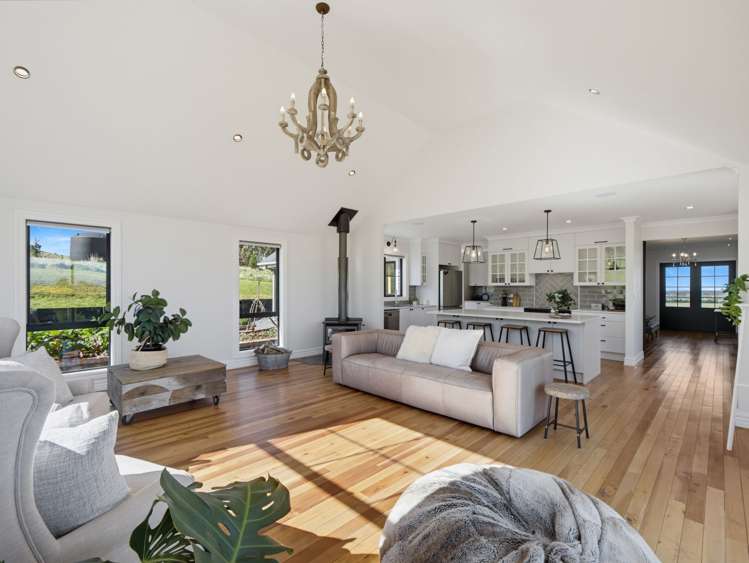 338 Catherwoods Road_5