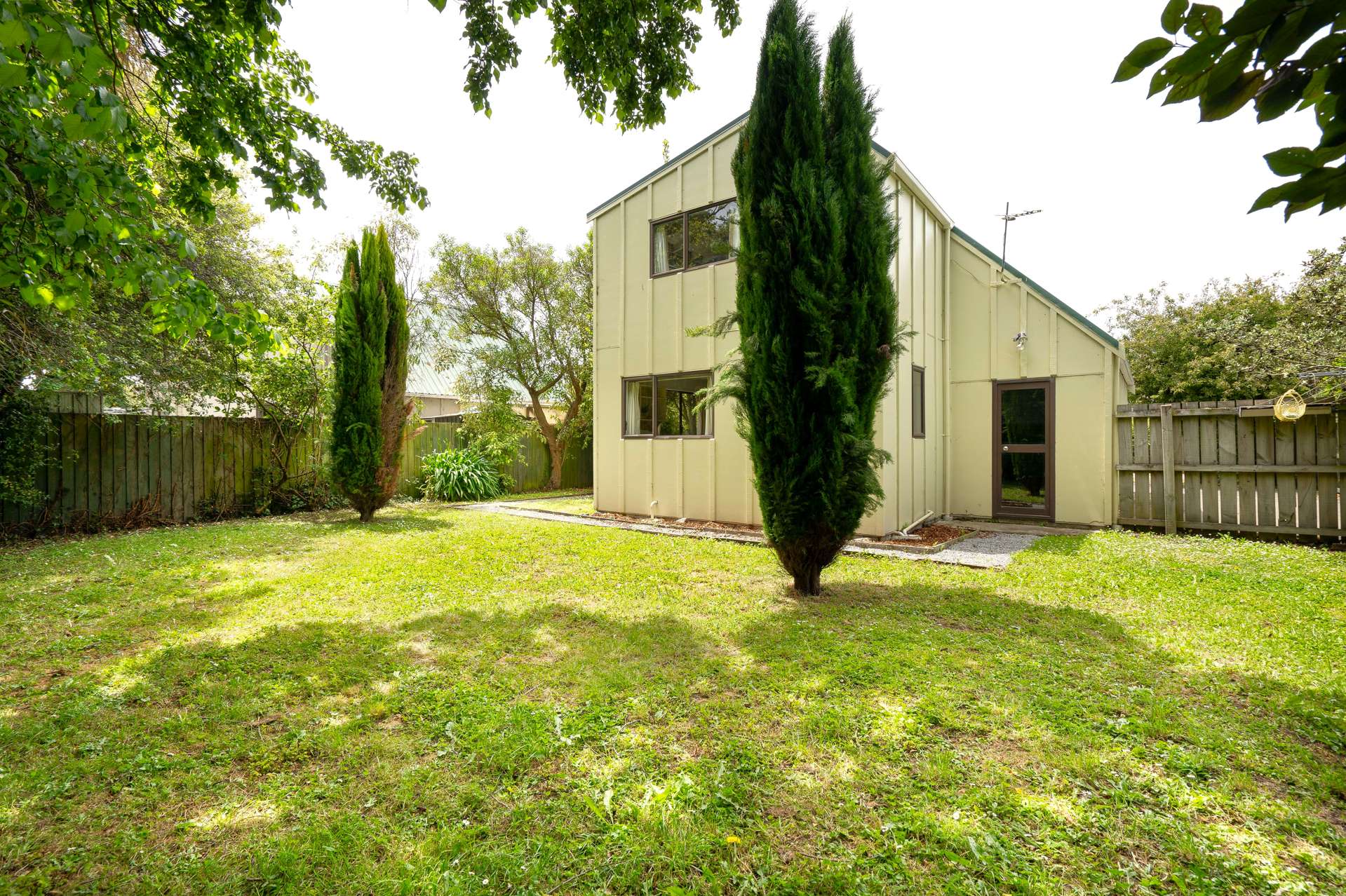 258a Woodham Road Linwood_0