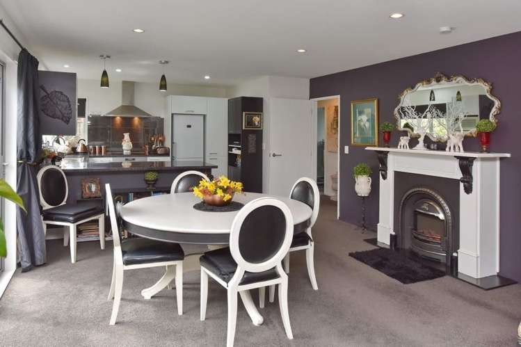 60 Papawai Drive Rangiora_10