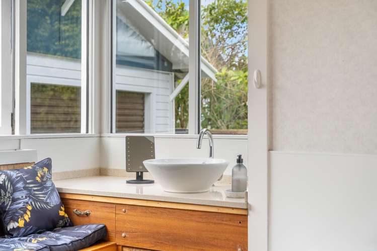 7 Cavell Place Gonville_12