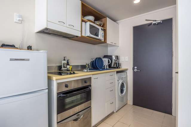 9E/109 Vincent Street Auckland Central_4