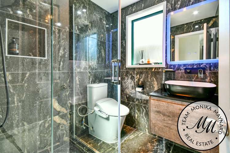 26 Chieftain Rise Goodwood Heights_22