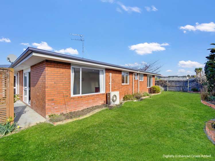 37a Eton Street Ashburton_26