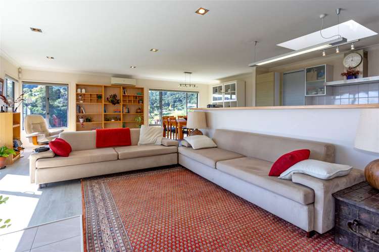 114 Alexander Close Thames_7