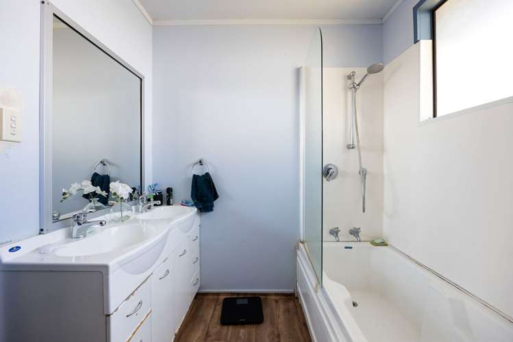 55A Karaka Street Nawton_7