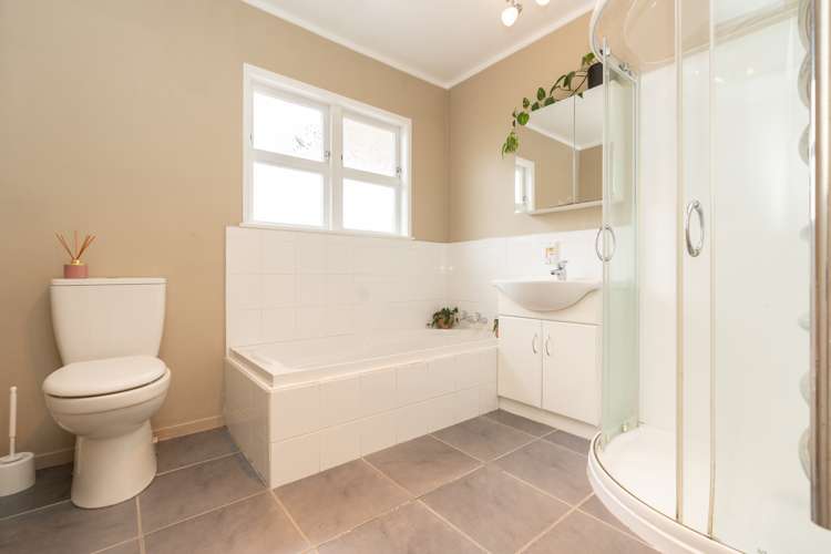 55 Bruce Avenue Glenview_15