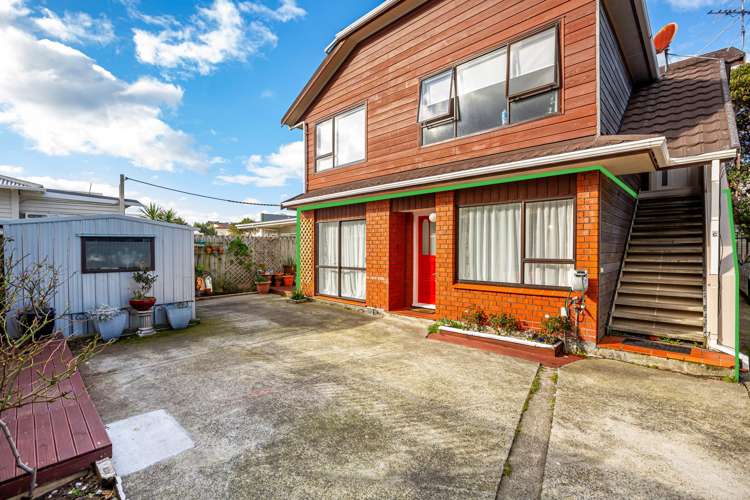 42B Park Road Miramar_1