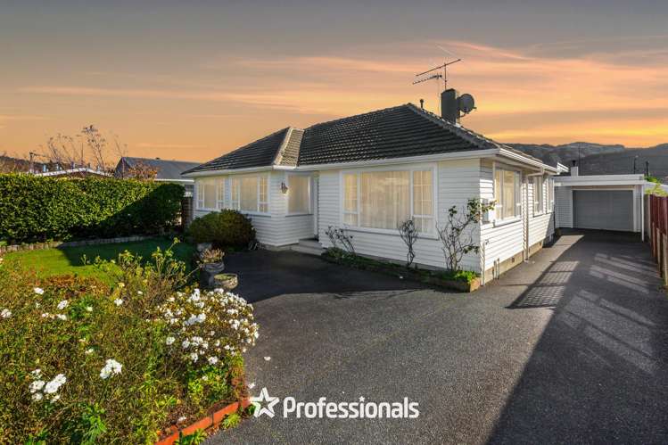 249 Fergusson Drive Heretaunga_21