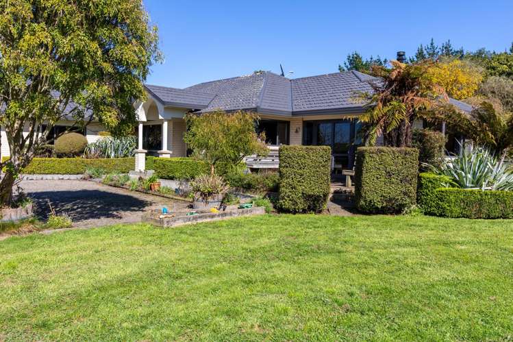 100 Inglis Road Pahiatua_28