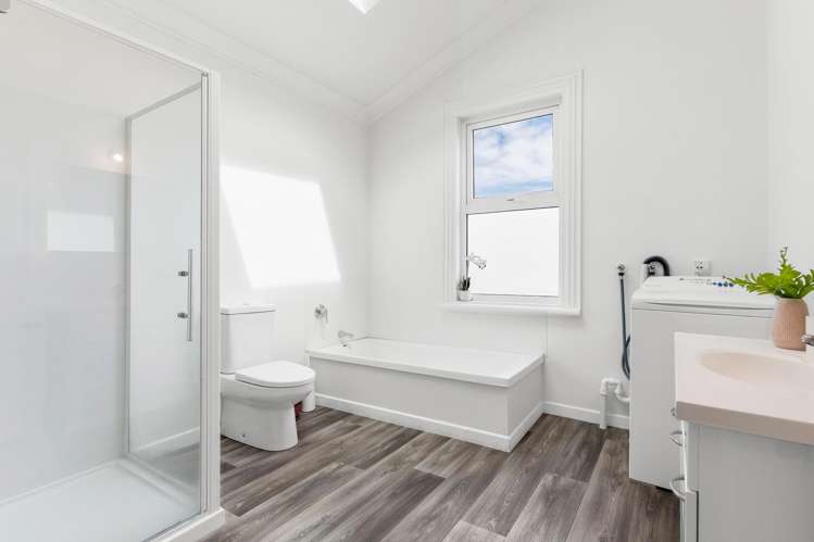 10 Earp Street Johnsonville_7