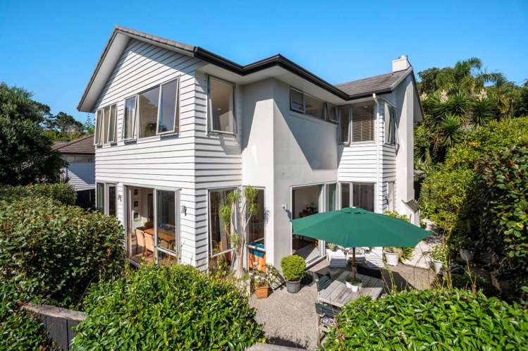 202c Beach Road Campbells Bay_12