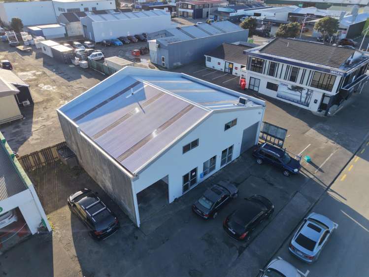 20 Ihakara Street_0