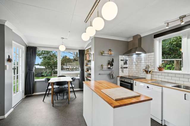 483 South Road Calton Hill_2