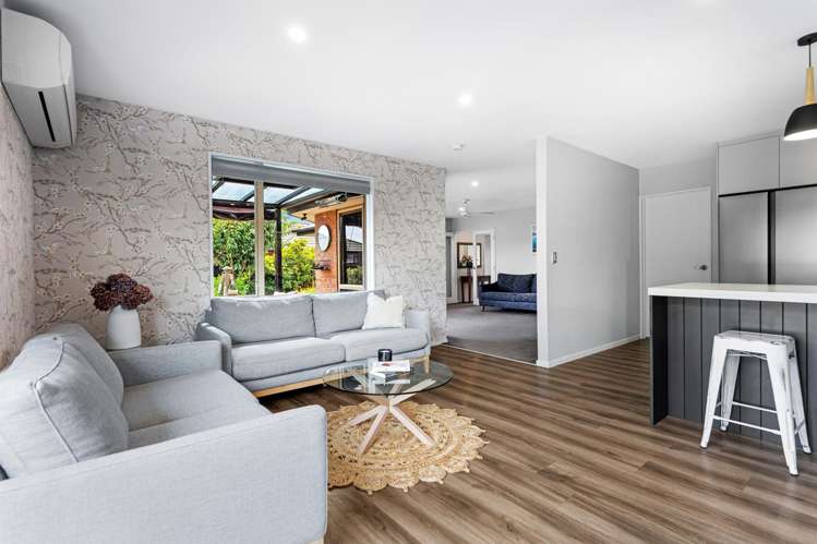 5 Wyber Place Kaiapoi_7