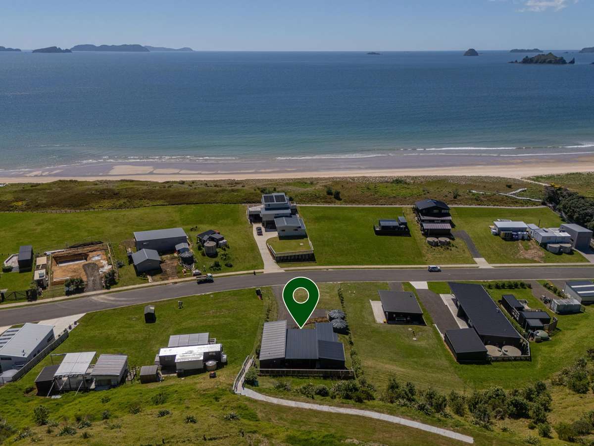 45 Skippers Road_4