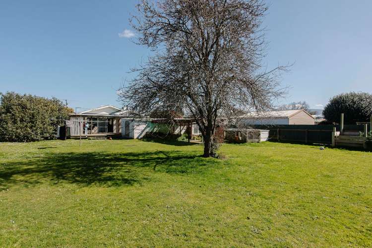 47 Miller Street Dannevirke_25