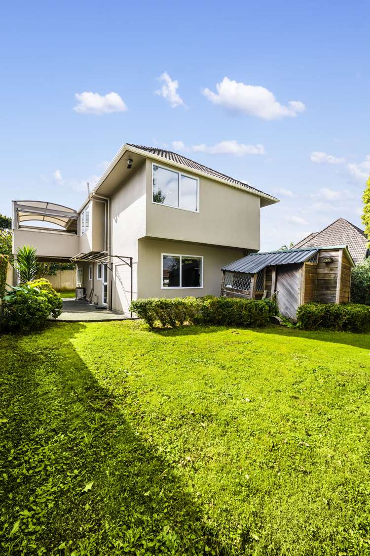 35 Morrin Street Ellerslie_14