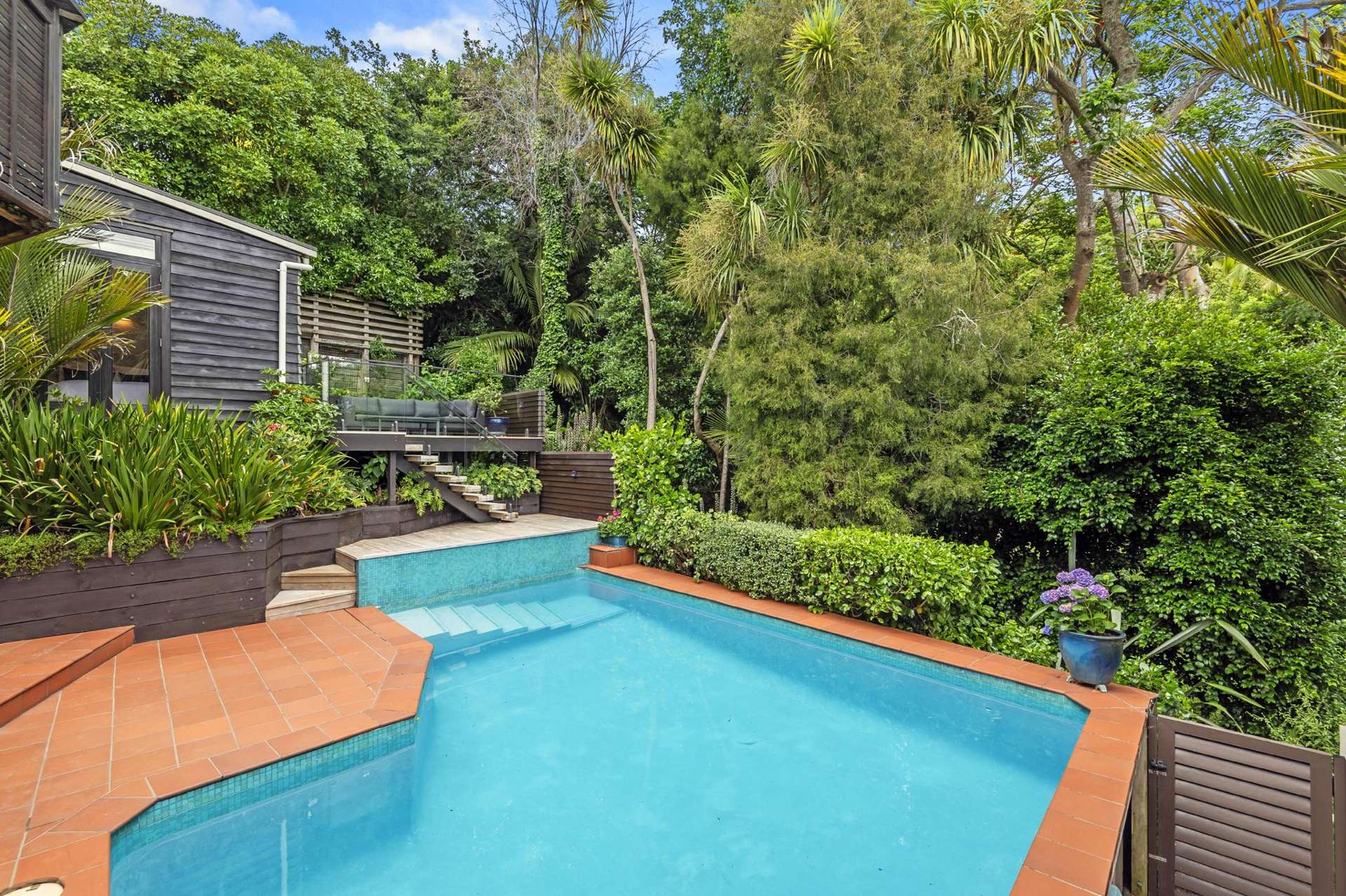 60a Saint Georges Bay Road Parnell_0