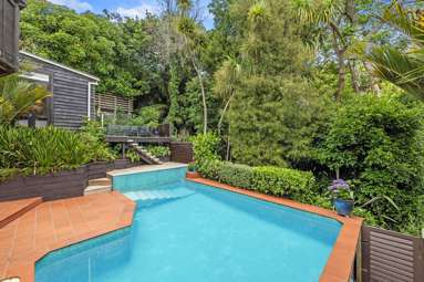 60A St Georges Bay Road_2