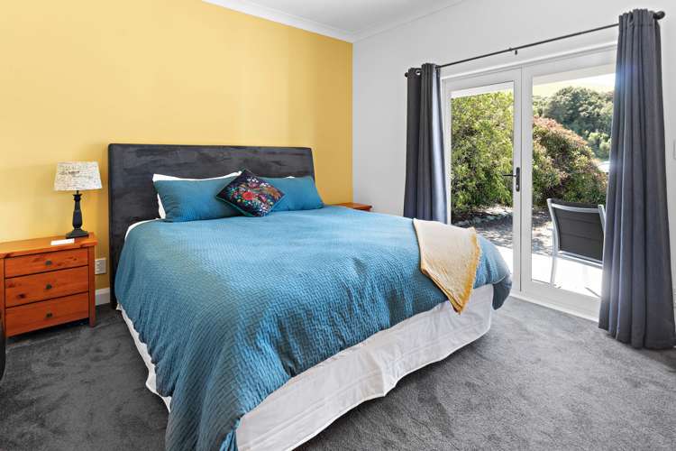 28 Matapihi Road Masterton_11