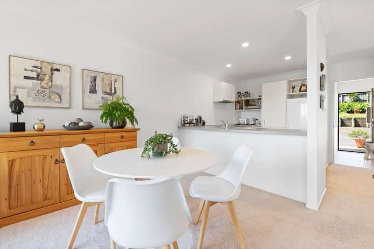 5/14 Ponderosa Drive Oteha_7