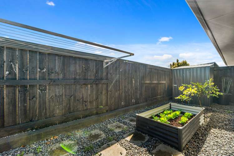 26b Yanicks Crescent Fitzroy_13
