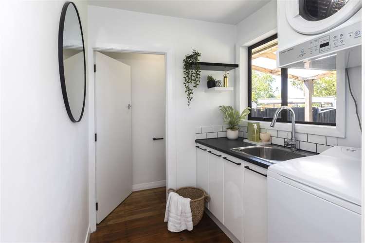 12 Hewlings Street Shirley_10