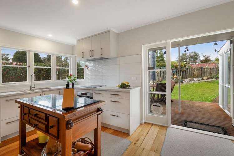 13 Taylor Avenue_4