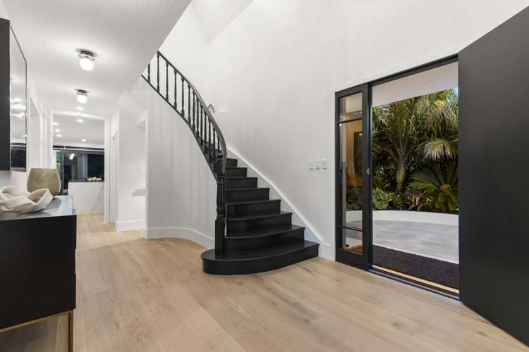 16 Island View Terrace Cockle Bay_9