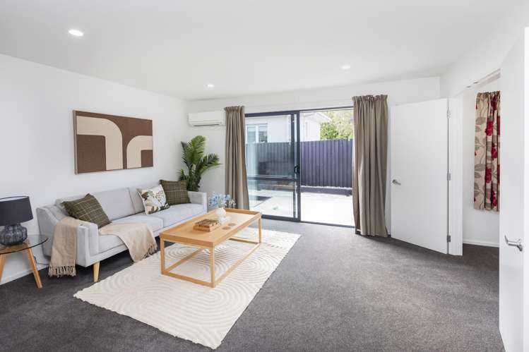 24c Wainoni Road Wainoni_1